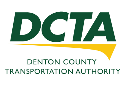 DCTA logo