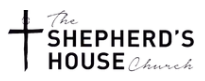 Shep House