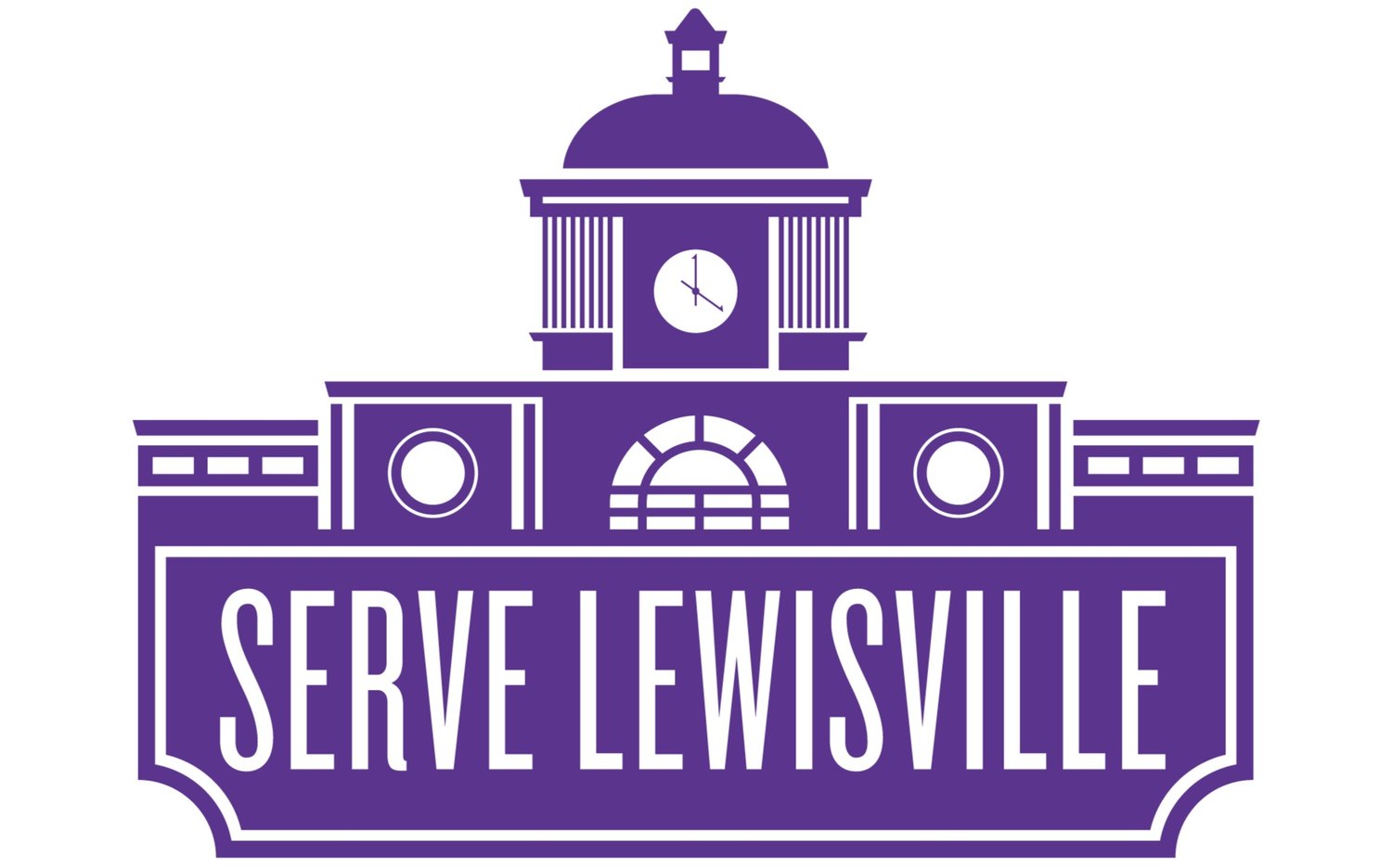 Serve_Lewisville_Logo_Color