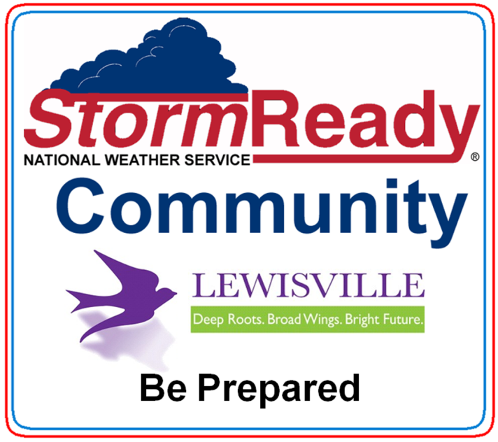 storm_ready_logo